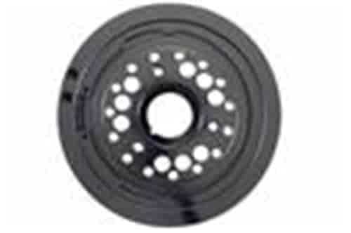 ATI-951503 img1