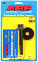 ARP-147-2501 img1