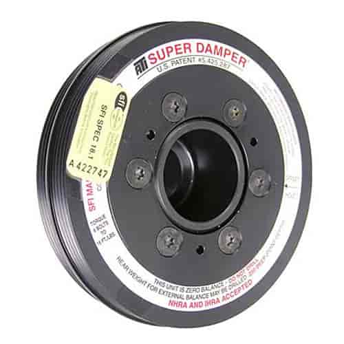 ATI-918251 img1