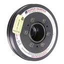 ATI-918251 img1
