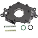 MEL-10355 img2