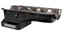 MOR-20403 img1
