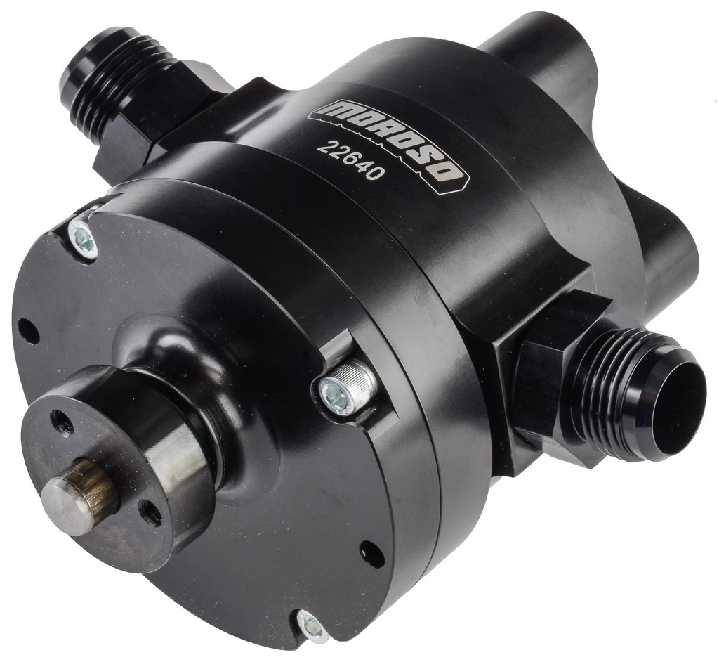 MOR-22640 img1