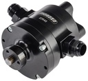 MOR-22640 img1