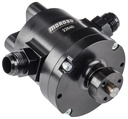 MOR-22640 img2