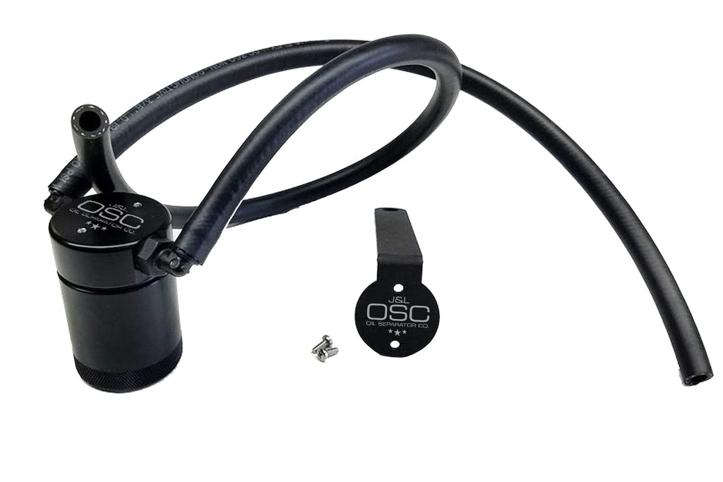 JLT-3084D-B img1
