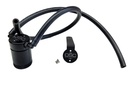 JLT-3084D-B img1