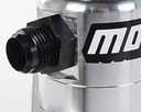 MOR-85465 img3