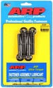ARP-150-2505 img1