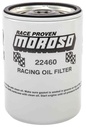 MOR-22460 img1