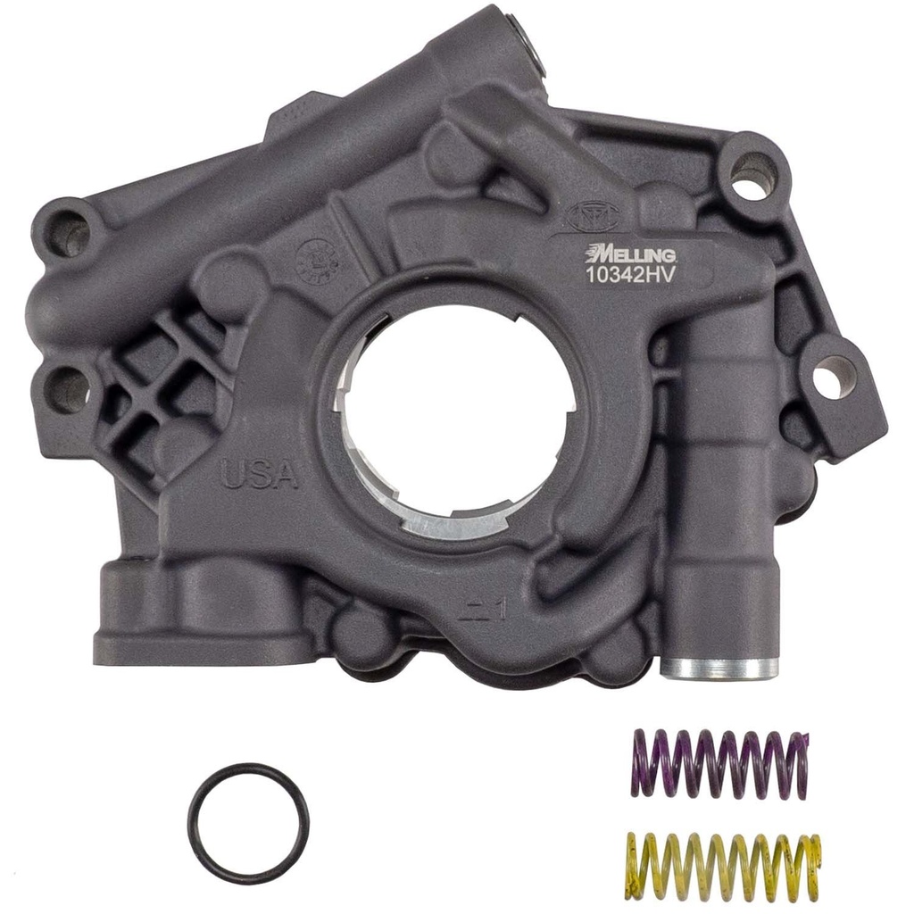MEL-10342HV img1