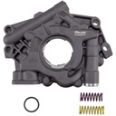 MEL-10342HV img1
