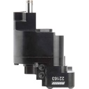 MOR-22163 img1