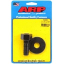 ARP-154-2502 img1