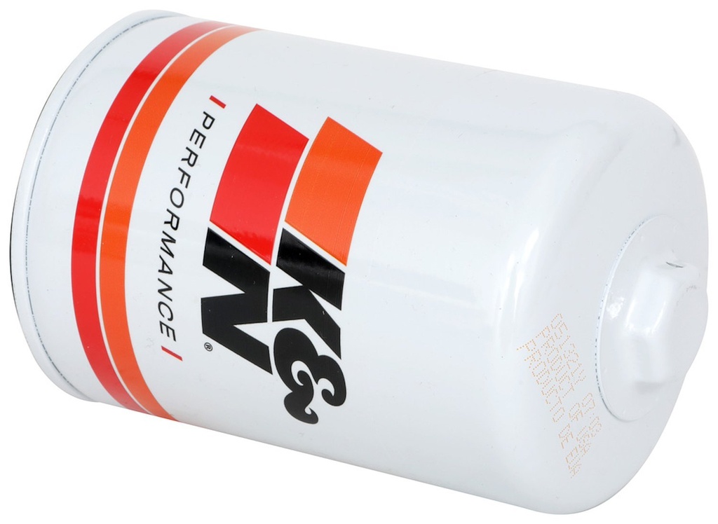 KNN-HP-3003 img2