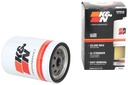 KNN-HP-3003 img3