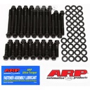 ARP-130-3601 img1