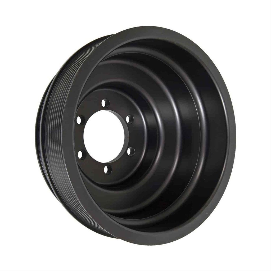 ATI-916263A img1