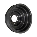 ATI-916263A img1