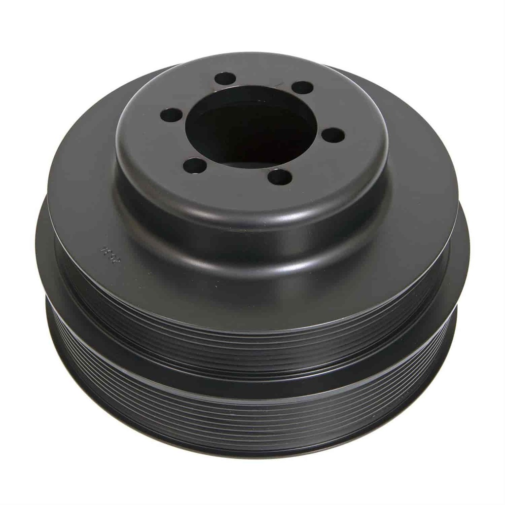 ATI-916263A img2