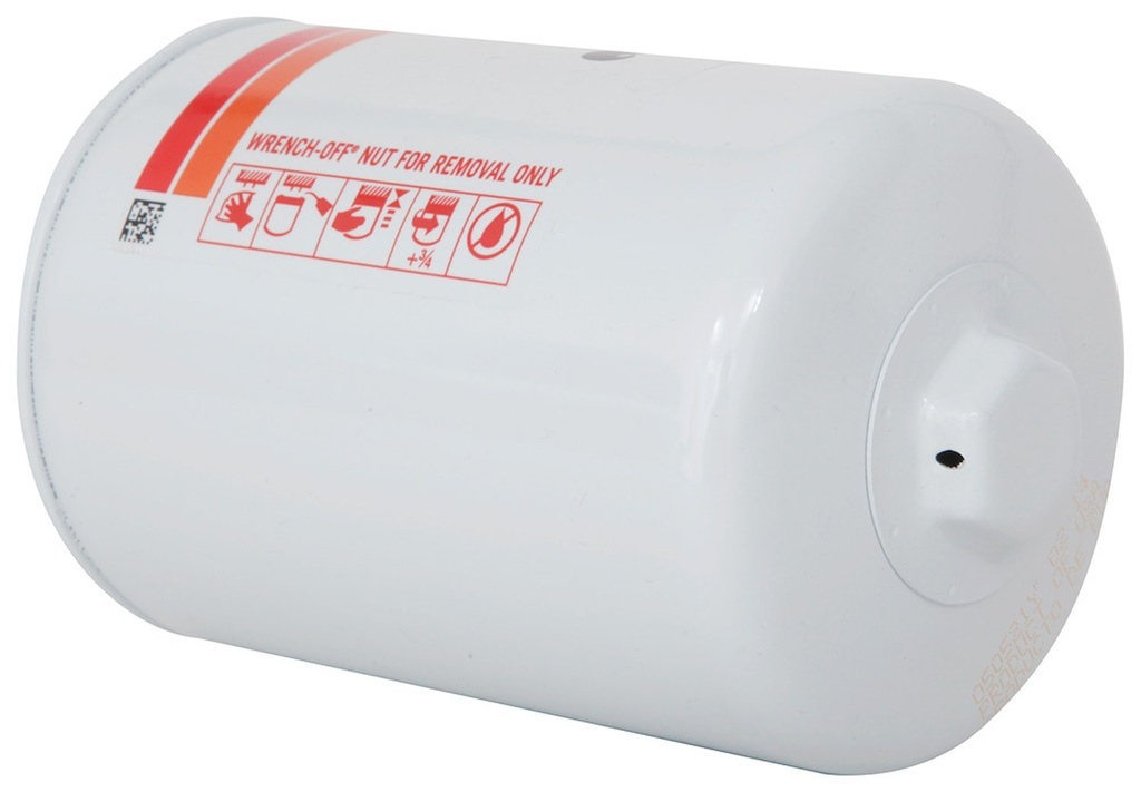KNN-HP-3001 img2