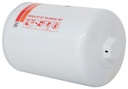 KNN-HP-3001 img2