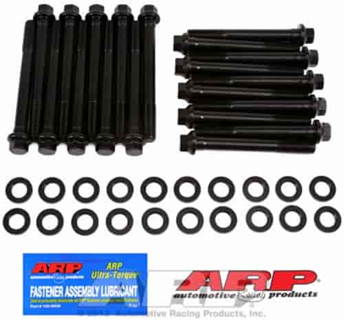 ARP-155-3603 img1