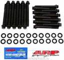 ARP-155-3603 img1