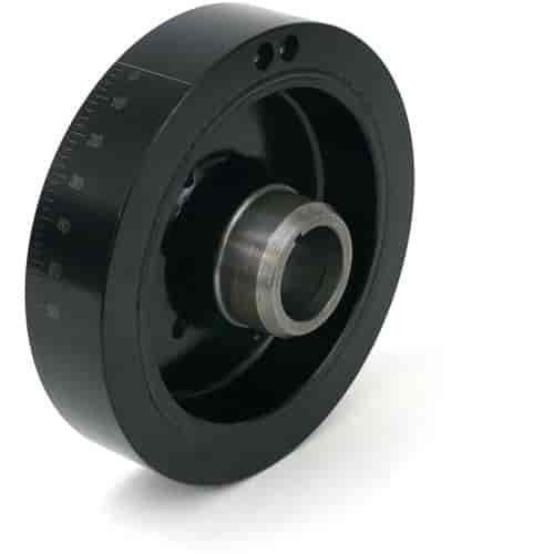 SCA-SCA8004 img1