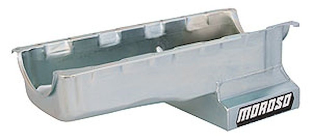 MOR-20413 img1