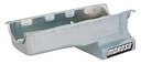 MOR-20413 img1