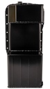 MOR-20520 img2