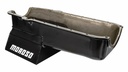 MOR-20200 img2