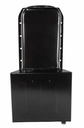 MOR-20200 img3