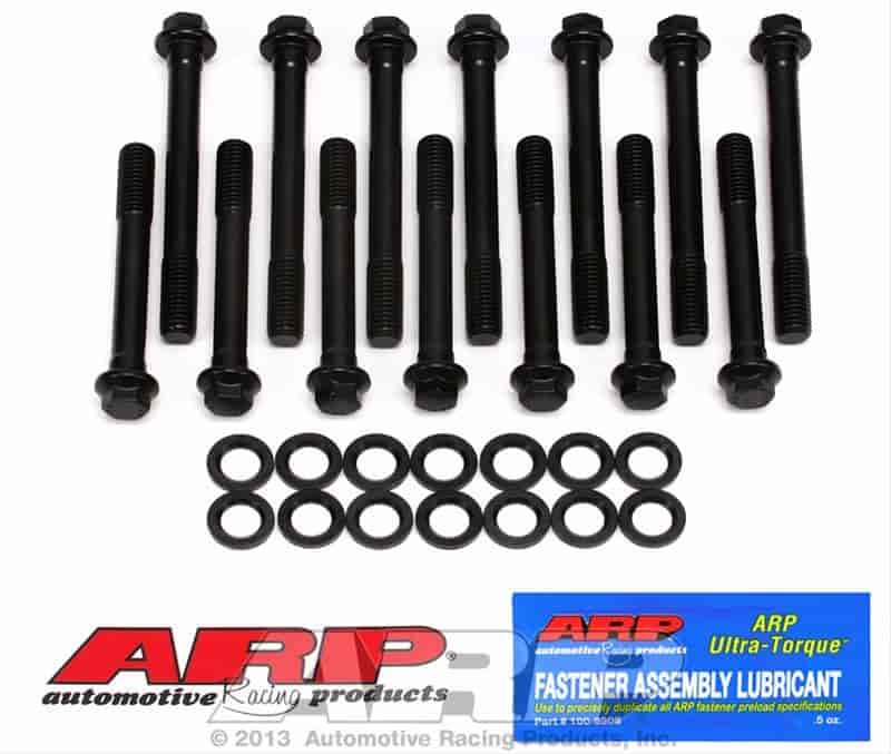 ARP-146-3601 img2