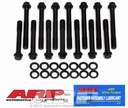 ARP-146-3601 img2