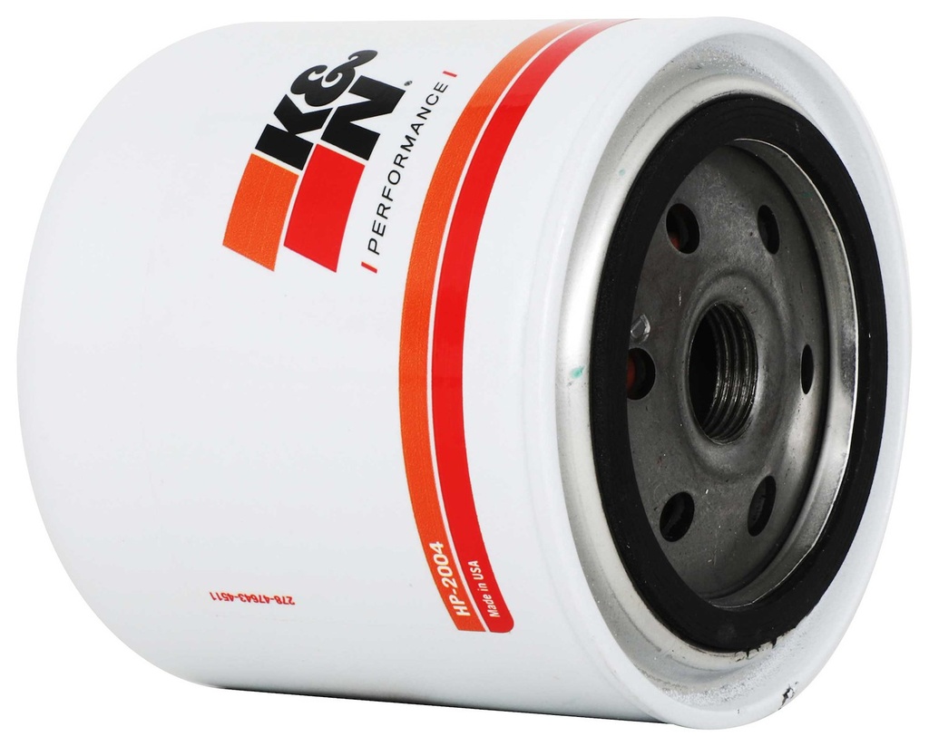 KNN-HP-2004 img2