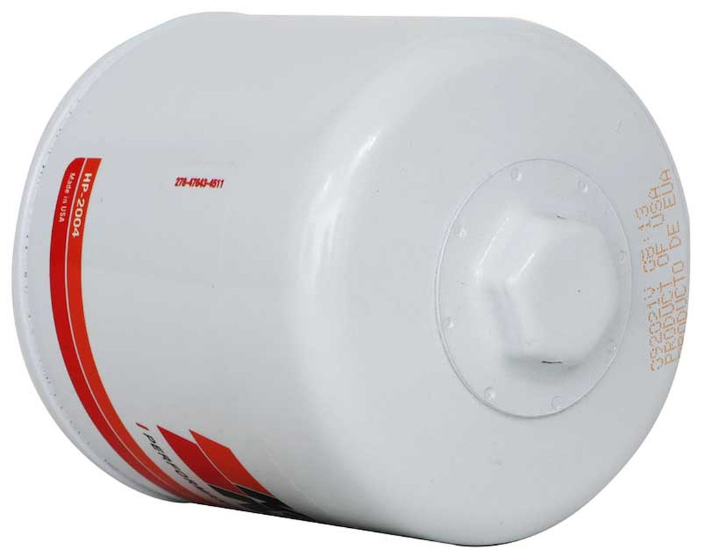 KNN-HP-2004 img3