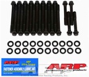 ARP-180-3700 img1