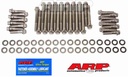 ARP-434-3701 img1