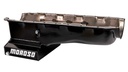 MOR-20416 img1