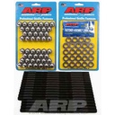 ARP-154-4102 img1