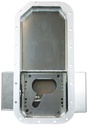 MOR-21050 img2