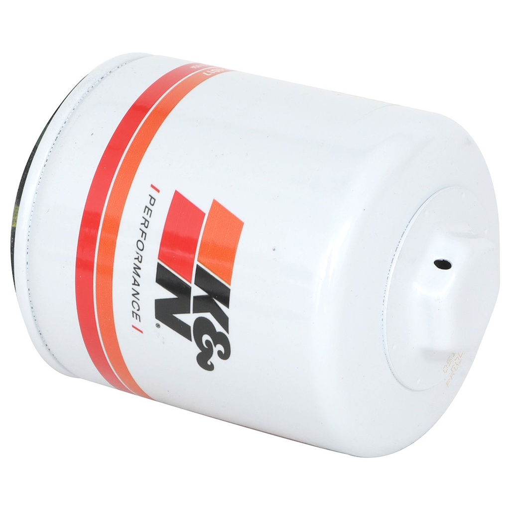 KNN-HP-1017 img2