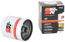 KNN-HP-1017 img3