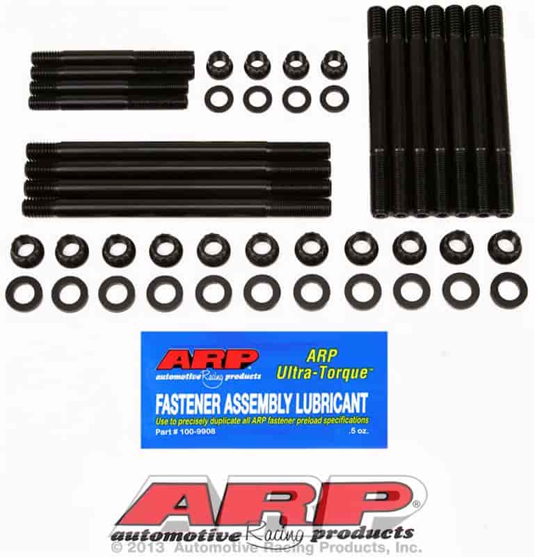 ARP-206-4204 img1