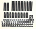 ARP-206-4204 img2