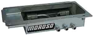 MOR-21155 img1