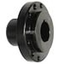 ATI-916092 img1