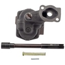MEL-10550ST img3